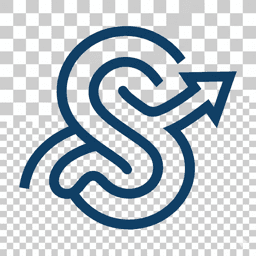 Schaba